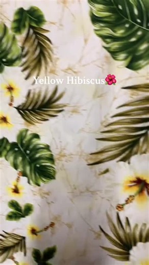 Traditional Muumuu Dress - Handmade Hawaiian Wedding Dress | Authentic Muumuu Dresses by Ky's | Unique Hawaiian Dresses Made in the USA - Etsy