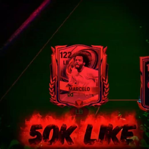 change my LB 🥶🤢😷💀💀🥶💀#fifamobile #fifa #fcmobileid #fcmobileid #aryanfifamobile #esports #vairalvideo