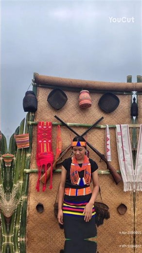 Aoleang time la ga sa oo 😲#shorvideo