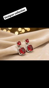 Beautiful high quality gold plated available details or order on what’s app number 03099446089#fypreel viral # # #followersreelsfypシ゚viralシfypシ゚viralシal #fypシ゚viralシfypシ゚viralシalシ #followersreelsfypシ゚viralシfypシ゚viralシal #foryouシpage #fershijewelry #indianfashionijewelry #reelsfypシ #foryoupage #BridalJewelryPakistan #fashion #goldplated # | Signature Jewellery by Ayesha