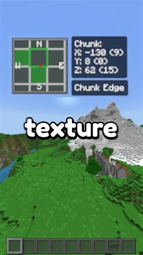 What are the 5 best bedrock texture packs? 😲