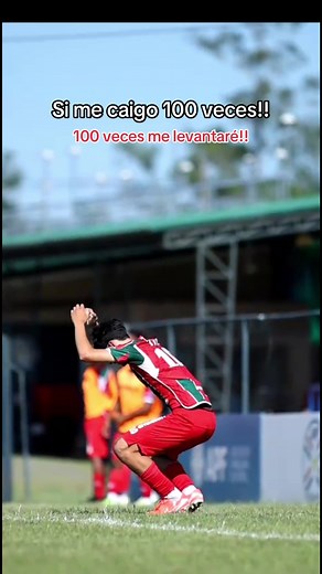 PARA APRENDER HAY QUE CAER🫱🏻‍🫲🏼🙌🏼 #viral #paratiiiiiiiiiiiiiiiiiiiiiiiiiiiiiii