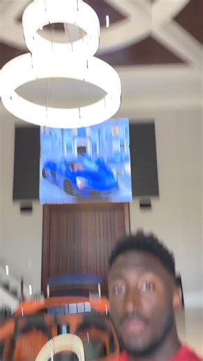 39K views · 855 reactions | Did you know? #tech #mkbhd #reels | MKBHD | Facebook