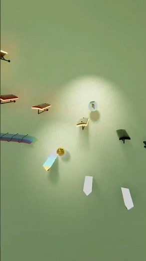 Mission: Impossible – Dead Reckoning