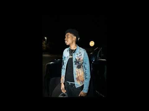 (FREE 14+) Melodic, Pain Loop Kit - "Motivation'" (Toosii, NBA Youngboy, Rod Wave, Lil Durk)