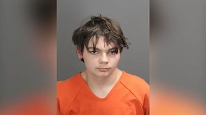Ethan Crumbley update: Teen accused in Michigan school shooting pleads guilty to all charges
