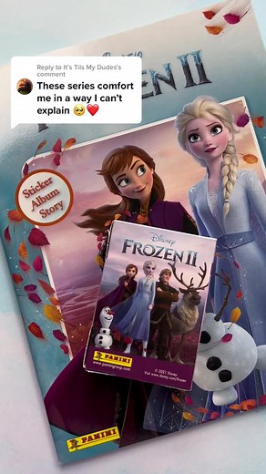 Violet.Hollow on TikTok