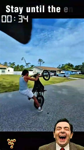 LAUGH TIL IT HURTS! 😂 Epic Work Fails & Viral Funny Moments 2026 | Feeling Funny