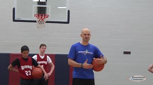 15K views · 140 reactions | 2-1-0 Dribbling Drills - How the "Three...