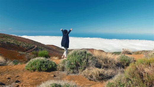 A sacred walk. | Salesians Ireland