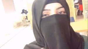 196K views · 10K reactions | Yhi btana tha Ohk bye @followers @highlight Minahil Khan Follow For More Videos❤ . . . . . . . . #reelsinstagram #reelsvideo #photographer #photography #iamtayyabriaz #love #fashion #happy #reels #faisalabad #multan #lahore #islamabad #karachi #family #bestfriends #instagood #goodvibes #blogger #blessed #queen #instagram #streetstyle #pakistanzindabad #pakistan #pakistanifashion #reels #viral #shootingstars | Minahil Khan | Facebook