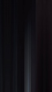 166 reactions · 28 comments | Club style attitude packed and shipped. Harley-Davidson sticker kit now rolling to America. #harleydavidson #hugstickercustom #hugcustom #harley | Hugstickercustom | Facebook