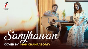 162K views · 8K reactions | The mesmerizing rendition of 'Samjhawa'...