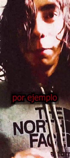 Intenté Ser MasterChef… Y Salió MUY MAL 🍳🔥