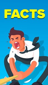 Everyday Facts You Didn't Know (But Will Find Amazing!!) | The Infographics Show