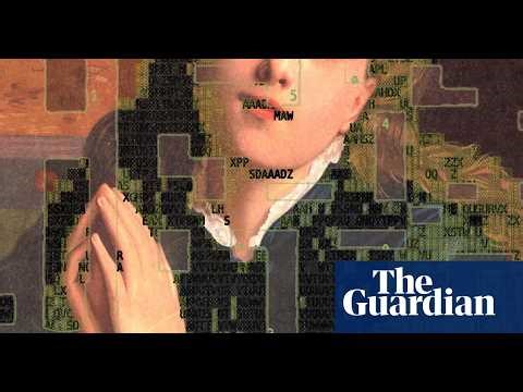 AI and Spirituality: The New Age of Faith and Technology