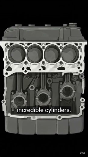 Engine Block