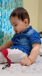 16K views · 951 reactions | So cute 殺 mini_miracle_lover #reelsvideoシ #viralpost2024 #reelsviralfb #reelstrending #baby #reelschallenge #fashion #trendingreels #viralshorts #likeforlikes | mini_miracle_lover | Facebook
