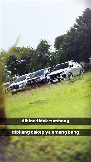 Experience the Thrill with CapCut and Fortuner Mods!