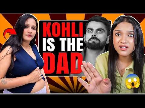 ROASTING THE INTERNET SCRAP 8.0 🔥