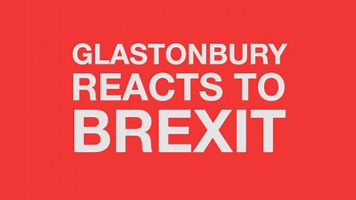 Government rejects visa-free Brexit touring petition and blames EU, but promises to help “navigate the changes”