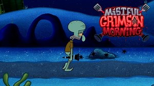 【FNF模组】MCM V2 Demo 全流程过关