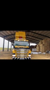 36K views · 236 reactions | For Sale !!! Scania !! | Whites Transport Services Ltd | Facebook