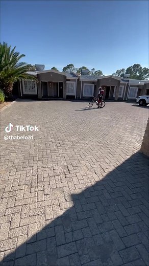 Forward is where are we going 🙏