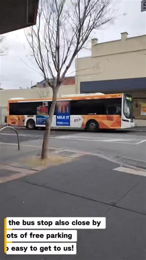 Open right through to Christmas Eve to support all your hobby needs. Your trusted local hobby store, just a few minutes’ walk from Cheltenham Train Station. | The Model Emporium Hobby Store