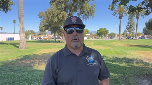 4.2K views · 53 reactions | Message from the Hemet Mayor Joe Males Update on tomorrow homeless outreach services expo with limited free spay & neuter for cats & Dogs | Action Eye News LIVE | Facebook