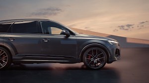 Audi-Open-Haus-Sale-Event