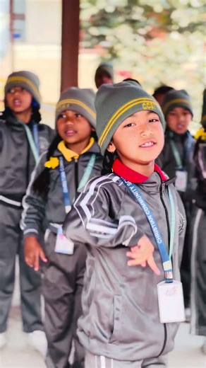 Mathi mathi sailungema simple choreography #dance #ssquare #keeploving #simpledance