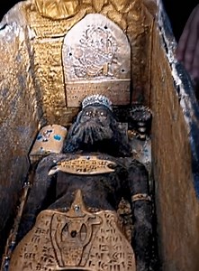 104K views · 1.3K reactions | Unveiling the Mystery: The Remarkable...