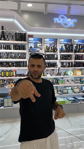 2K views · 19 reactions | Download Chinahub Pro App  #ChinahubPro #ChinahubApp | Chinahub | Facebook