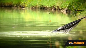 15K views · 972 reactions | COMPETITION Would you like the chance to be one of TWO winners of a set of Trick'em Pellet Wagglers? Simply LIKE this post and comment WIN in the comments. The winners will be selected on the 30th August 2019. Best of luck! | Angling Direct | Facebook