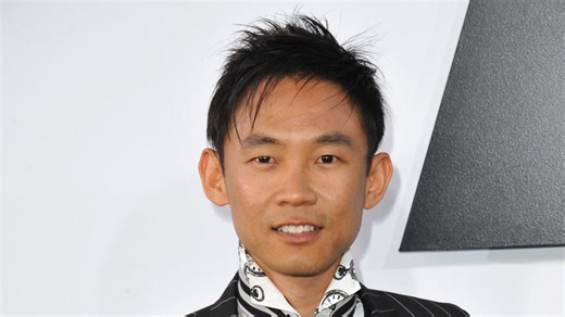 SAW: James Wan On Return To Franchise: "Let's Make It Scary Again"