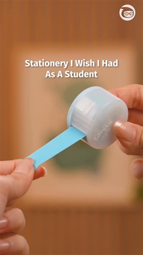 JetPens | Stationery Shop on Instagram: "Japanese stationery I wish I had as a student! 🧑‍🎓📚 These new KOKUYO Campus products are game changers! The KOKUYO Campus Book Clip is so useful for keeping your notebooks and textbooks open. The KOKUYO Campus Memo Roll Label lets you annotate without damaging your books, and the KOKUYO Campus Sticky Note seamlessly adds note-taking space to your notebook. ❇️ KOKUYO Campus Book Clip ❇️ KOKUYO Campus Memo Roll Label ❇️ KOKUYO Campus Sticky Notes Find ba