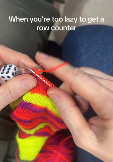 Vanilla socks using Apple Of My Eye and Limeade…Swan City Yarns. - #knittok #knitsocks #handknitsocks #handdyedyarn #knittersoftiktok #knit #sockknitting