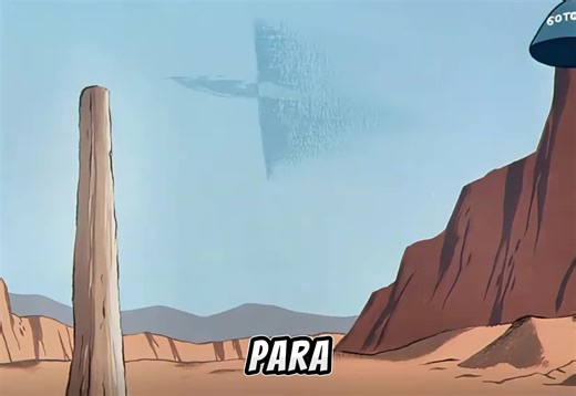 Top Animated Movies to Watch in 2023