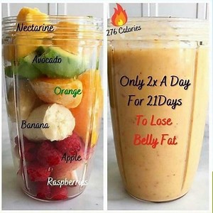 Get smoothies Diet Recipe Message Me For This. . . . . . . #weightlosssmoothie #lose #healthyfood #fruit #smoothierecipes #juicing #healthysmoothies #smoothie #smoothierecipes #raspberry #refreshingdrink #refresher #healthyrecipes | Smoothie Diet For weight loss
