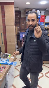 🚀 عرض الأديال – تشطيب يخليك مرتاح سنين جودة تعيش… وشغل يبان 👌 مشتملات العرض . 1/ قاعده حمام ايديال ستاندرد 2/ وحده حمام كلادينج 60 سم حوض كليوبترا 3/ ماكينه مياه قاعده داخل الصندوق 4/غطاء قاعده ايديال ستاندرد 5/محبس جانبي بالشطاف 6/طقم اكسسوار نيكل 7/ خلاط شلال 8/ دش بيانو 9/ حله مطبخ اسمارت بالخلاط كامله بالمشتملات 10/ 6 محبس زاويه 11/ 1حنفيه غساله 12/ 10 وش نيكل استنالس 13/ صرف حله 3 بوصه بصفايه 14/ صرف حوض بوصه ونص تاتش 15/ 4 لي سخان سمارت هوم 16/ شطاف مياه خارجي 17/ 4 طقم جلبه نحاس 18/ طقم
