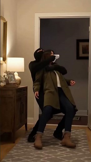 Fart Comedy Skit - #funny #comedy