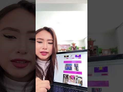 Proyecto Final - KarisCanales - Diseño de Interfaces Graficas