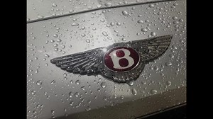 15K views · 39 reactions | *** BENTLEY ALERT *** In for auction this...
