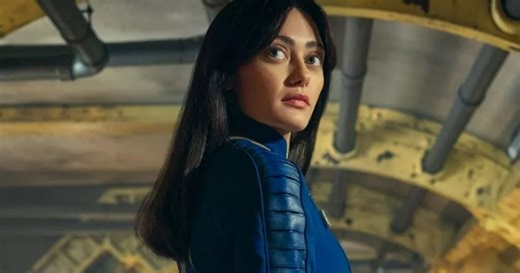 Fallout Season 2 Release Date: When Will the Hit Adaptation Return?