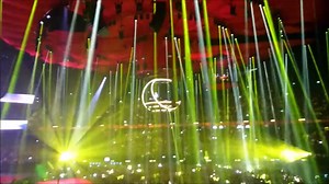 Hoogtepunten Vrienden van Amstel live 2018