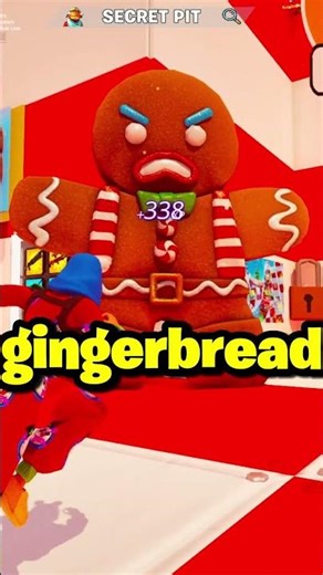 *NEW* FASTEST NO TIMER Fortnite XP Map to LEVEL UP FAST in Chapter 7 WINTERFEST