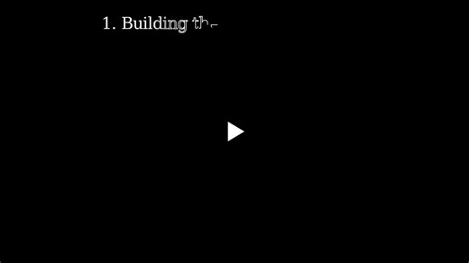 Visualizing 2D Heat Equation in Computer Vision | Mostafa Moumen posted on the topic | LinkedIn