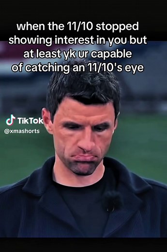 Hilarious Soccer Memes That Will Make You Laugh