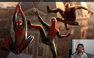 IDEA超实用插件集合